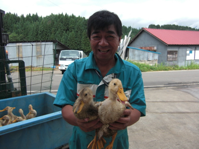 長野県産ゆうだい21　7年産30kg/福山通運