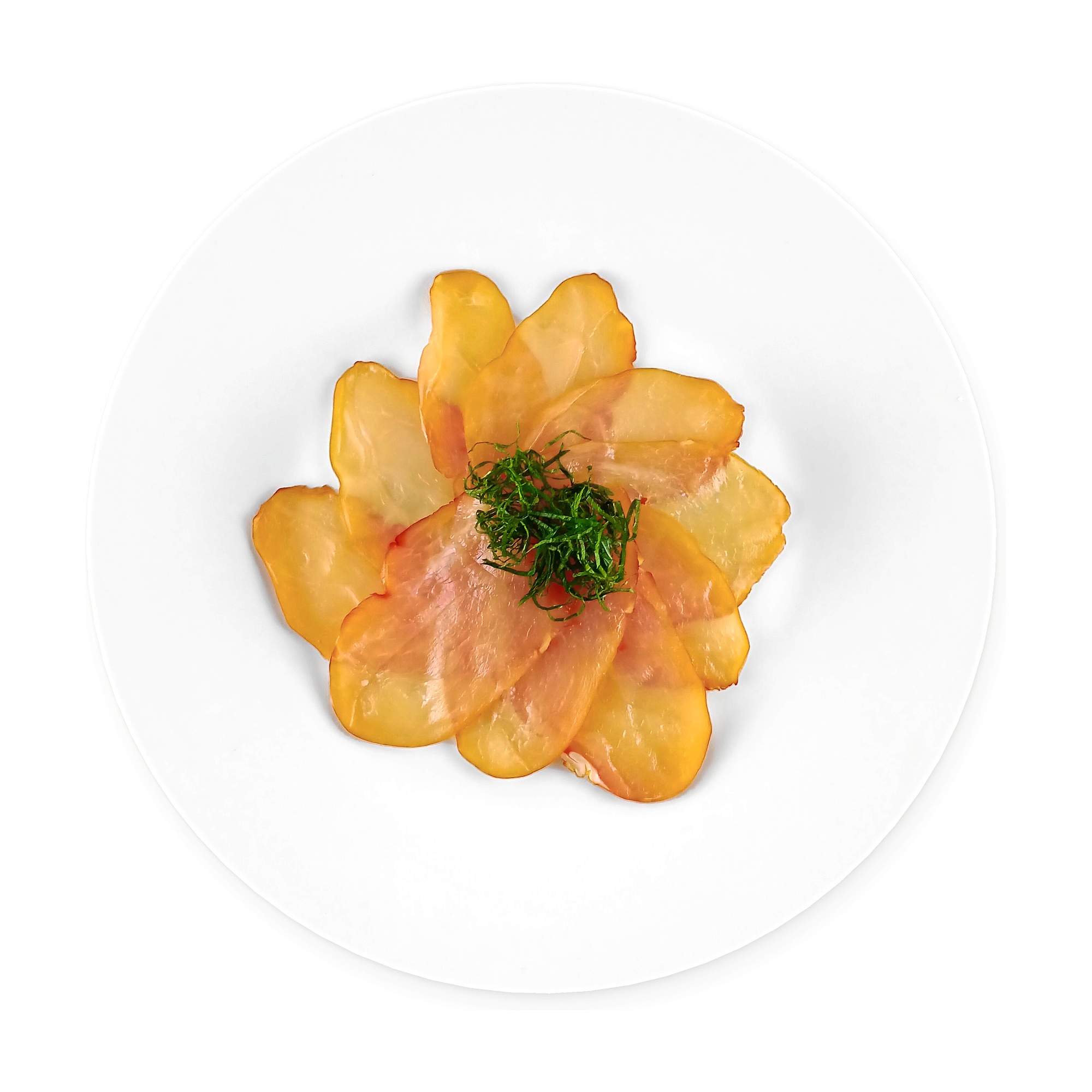 淡麗 鶏ムネ-Nouveau-